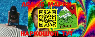 не бодяженный Бугуруслан