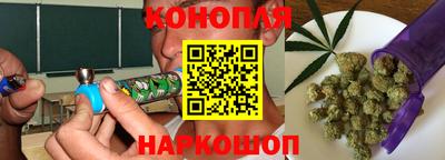 не бодяженный Бугуруслан
