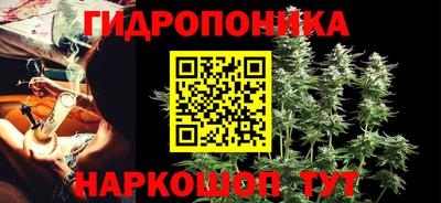 прущая мука Будённовск